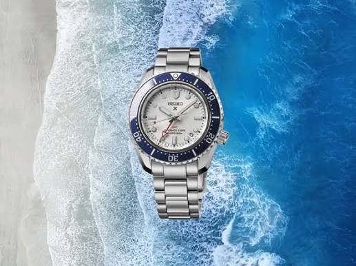 Luxi Watches