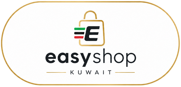 My Store
